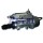 Servo de Embreagem Safisa MBF-015